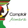 comptoir asmara